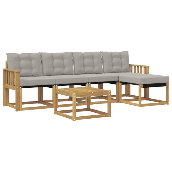 A apresentar a imagem do produto 1 de 11