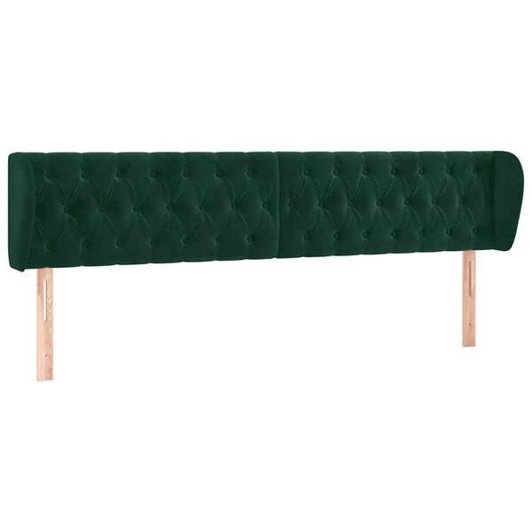 A apresentar a imagem do produto 1 de 9