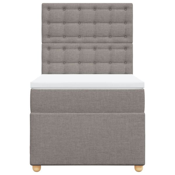 A apresentar a imagem do produto 3 de 13