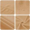 Imagem em miniatura do produto 5 de 7