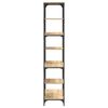 Imagem em miniatura do produto 5 de 10