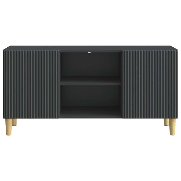 A apresentar a imagem do produto 4 de 10