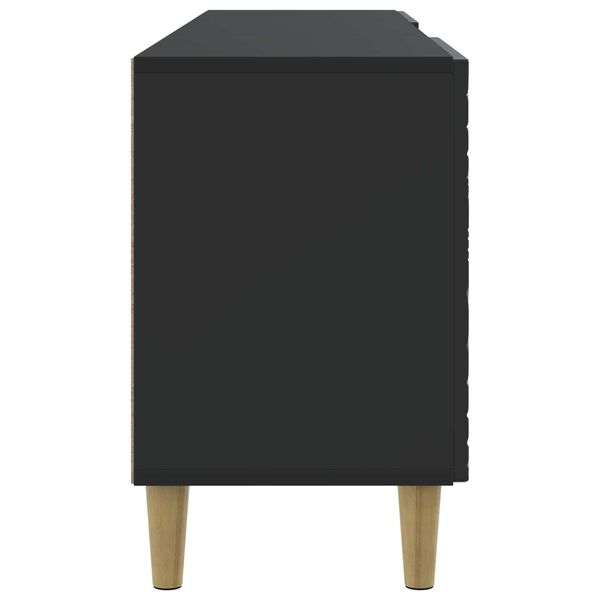 A apresentar a imagem do produto 4 de 9