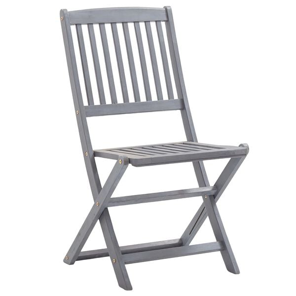 A apresentar a imagem do produto 3 de 8