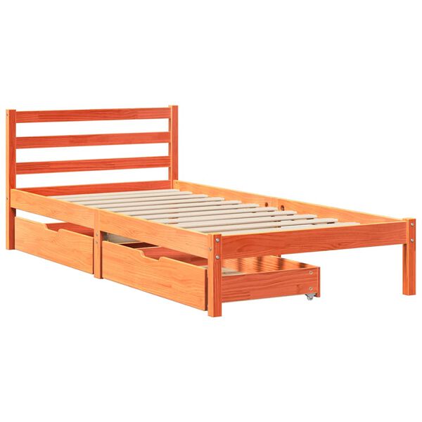 A apresentar a imagem do produto 3 de 12