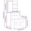 Imagem em miniatura do produto 18 de 19
