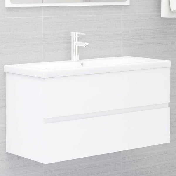 A apresentar a imagem do produto 2 de 18