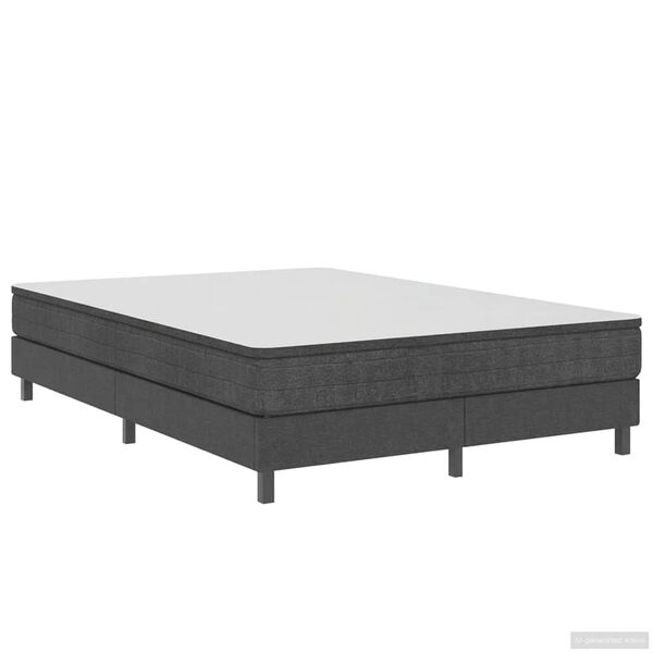 A apresentar a imagem do produto 1 de 8