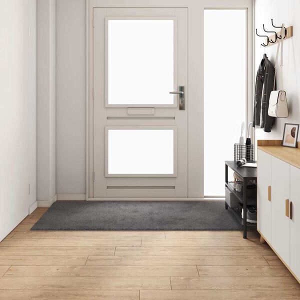 A apresentar a imagem do produto 3 de 8