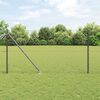 Imagem em miniatura do produto 2 de 16