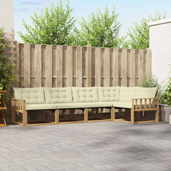 A apresentar a imagem do produto 2 de 11