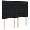 Imagem em miniatura do produto 7 de 14