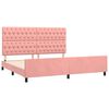 Imagem em miniatura do produto 4 de 15