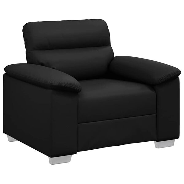 A apresentar a imagem do produto 1 de 9