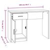 Imagem em miniatura do produto 9 de 10