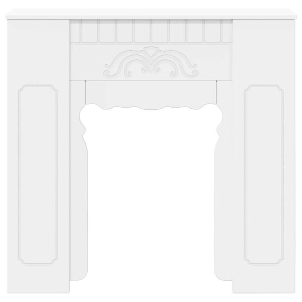 A apresentar a imagem do produto 4 de 9