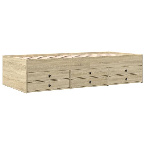 A apresentar a imagem do produto 3 de 10