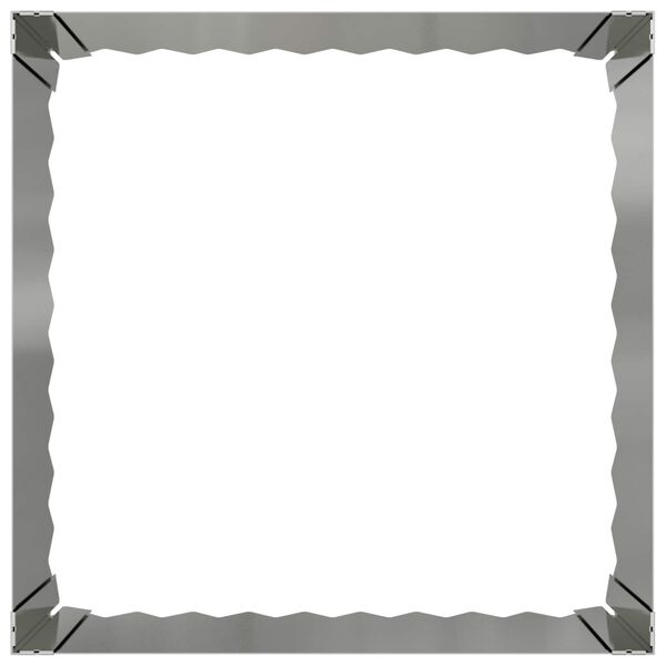 A apresentar a imagem do produto 4 de 8