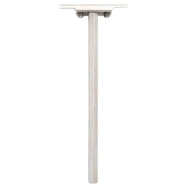 A apresentar a imagem do produto 2 de 9