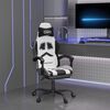 Imagem em miniatura do produto 2 de 15