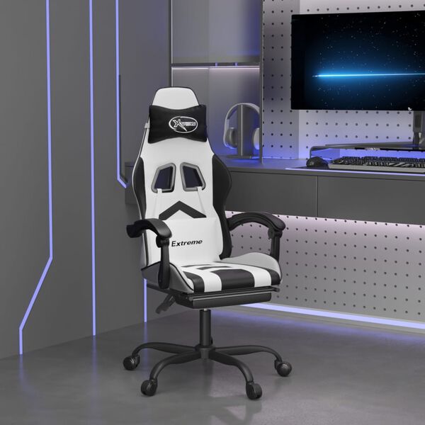 A apresentar a imagem do produto 2 de 15