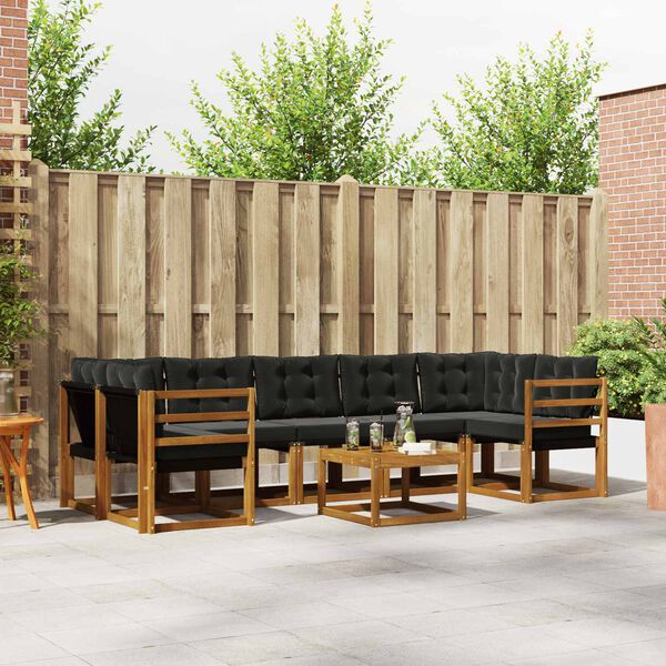 A apresentar a imagem do produto 2 de 12