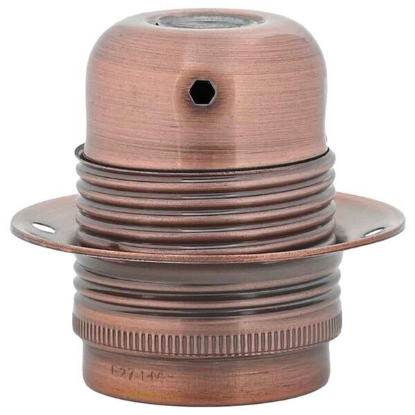 A apresentar a imagem do produto 3 de 7