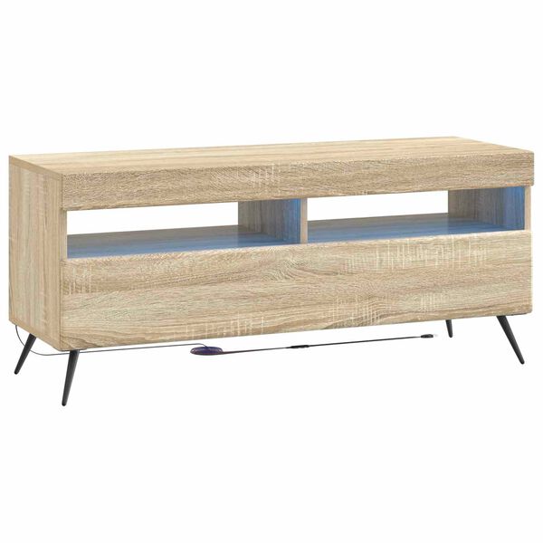 A apresentar a imagem do produto 1 de 12