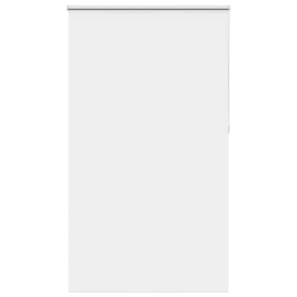 A apresentar a imagem do produto 1 de 18
