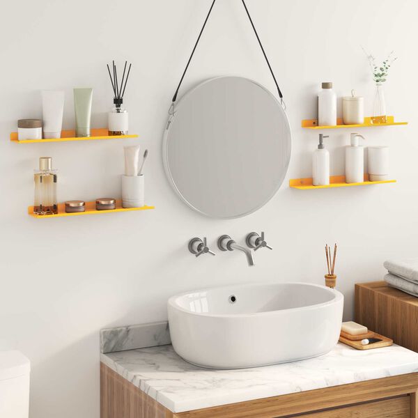 A apresentar a imagem do produto 4 de 12