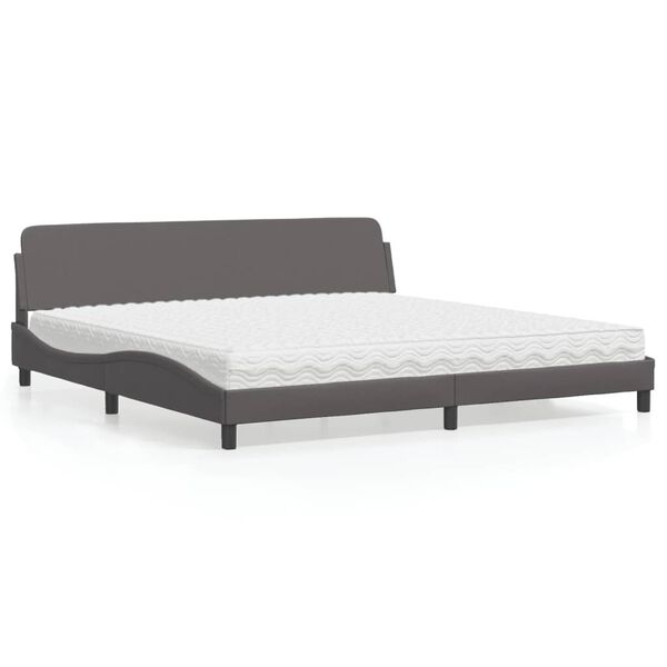 A apresentar a imagem do produto 2 de 9