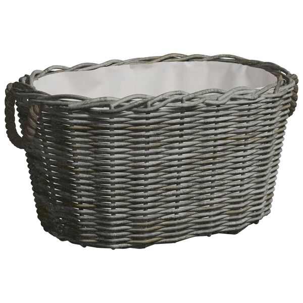 A apresentar a imagem do produto 1 de 6