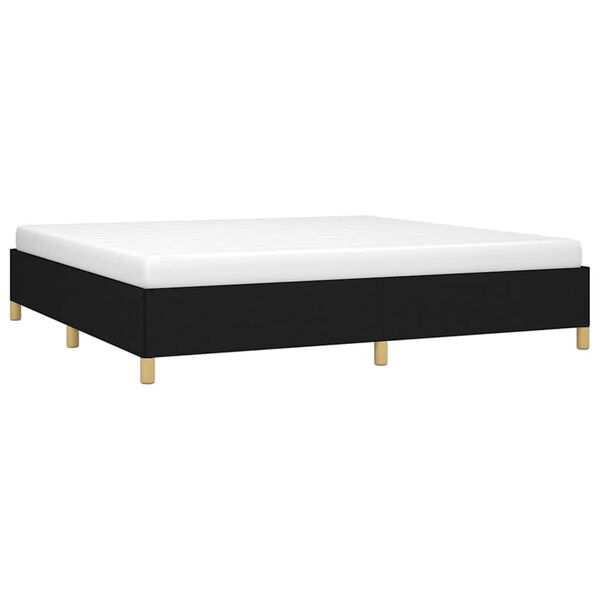 A apresentar a imagem do produto 3 de 10