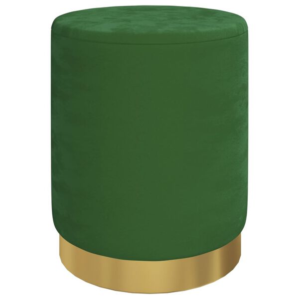 A apresentar a imagem do produto 1 de 6