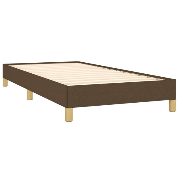 A apresentar a imagem do produto 4 de 10