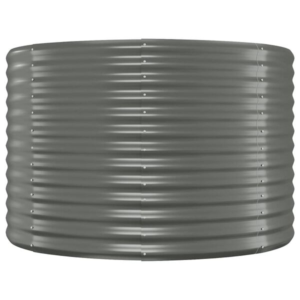 A apresentar a imagem do produto 4 de 6