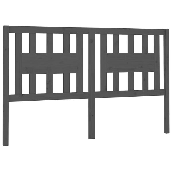 A apresentar a imagem do produto 1 de 6