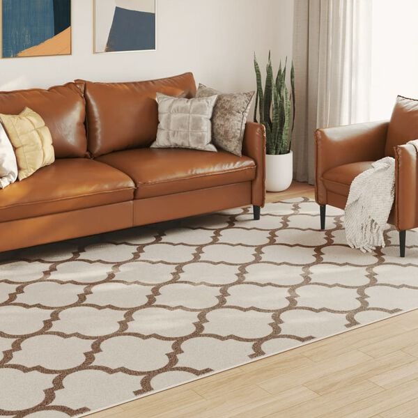 A apresentar a imagem do produto 2 de 8