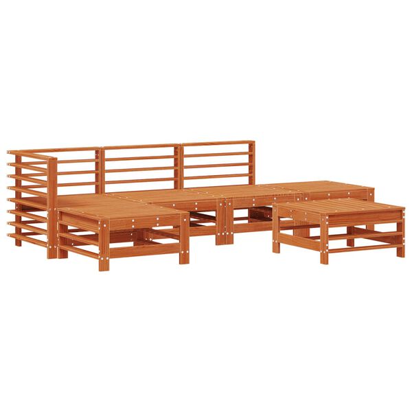 A apresentar a imagem do produto 1 de 7