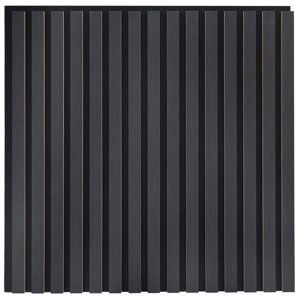 A apresentar a imagem do produto 1 de 10