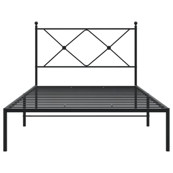 A apresentar a imagem do produto 4 de 8