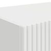 Imagem em miniatura do produto 9 de 13