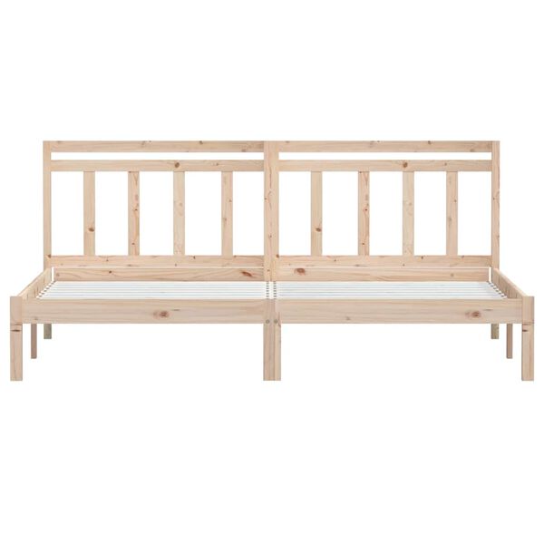 A apresentar a imagem do produto 4 de 9