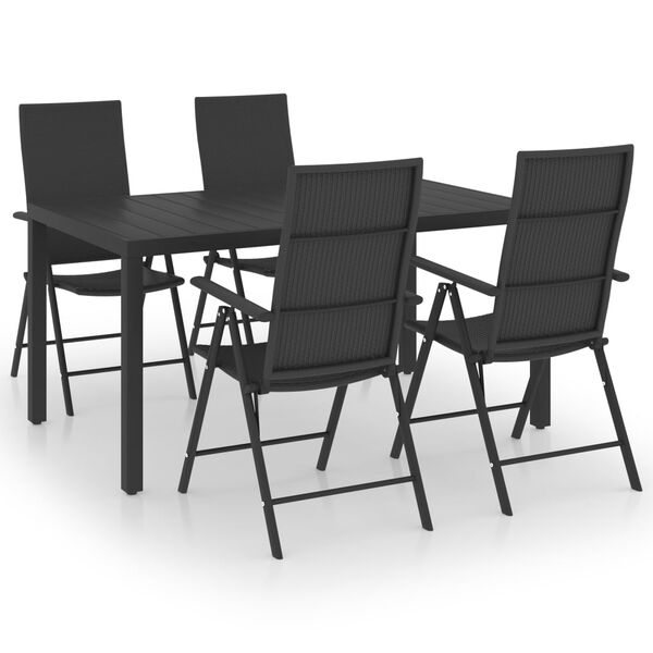A apresentar a imagem do produto 1 de 12