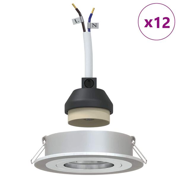 A apresentar a imagem do produto 4 de 13
