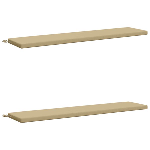 A apresentar a imagem do produto 1 de 10