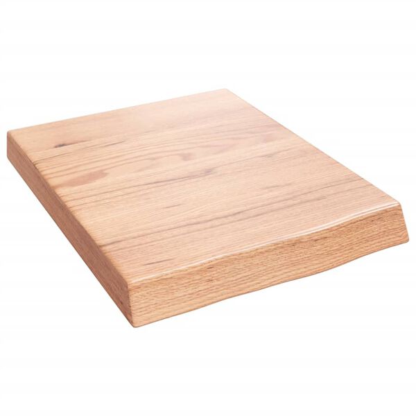 A apresentar a imagem do produto 1 de 5