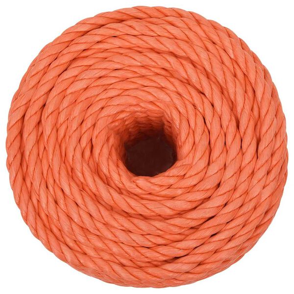 A apresentar a imagem do produto 3 de 6