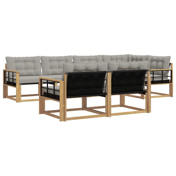 A apresentar a imagem do produto 1 de 10