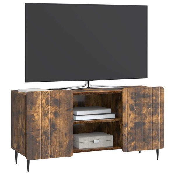 A apresentar a imagem do produto 2 de 10